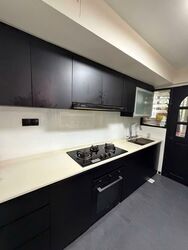 Melville Park (D18), Condominium #592764011